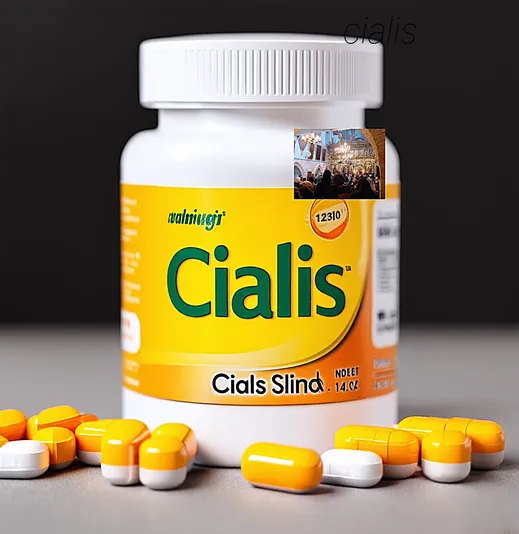 Cialis generico online recensioni